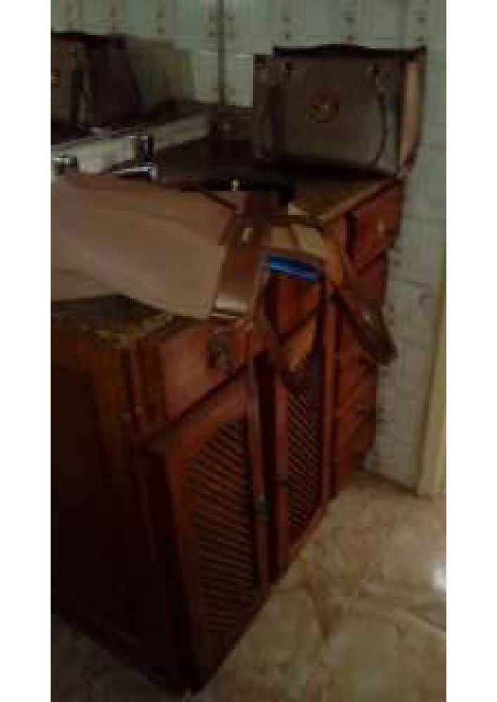 Banheiro social_page-0001 (1)