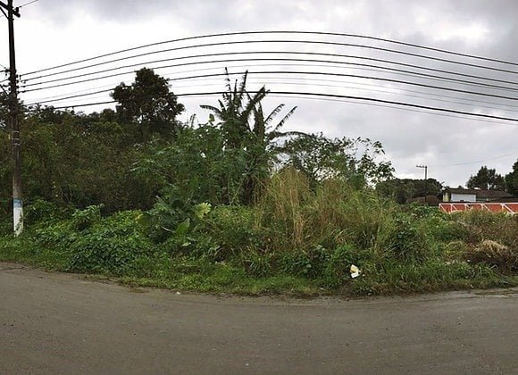 5F0C69D7-BE48-43FC-B012-DCFA4A19B4AB