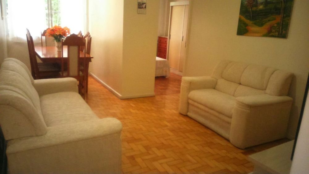 WhatsApp Image 2019-07-15 at 21.18.17