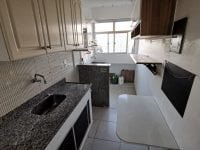 9ebdb736-dd3e-4bbd-a6a9-c5098ed74369