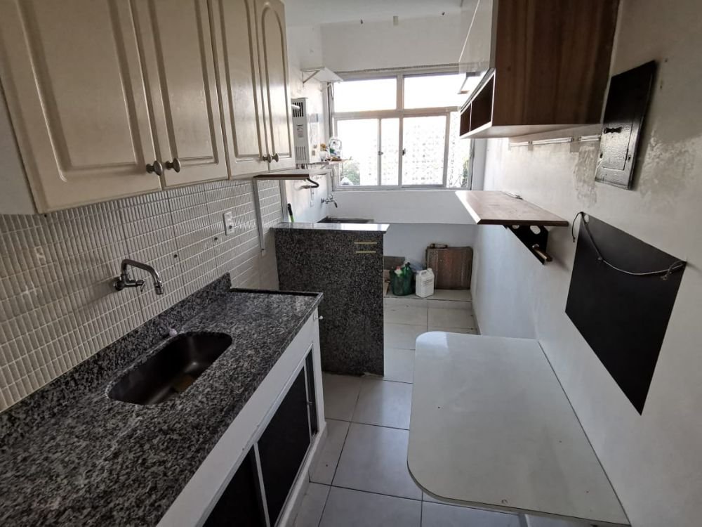 9ebdb736-dd3e-4bbd-a6a9-c5098ed74369