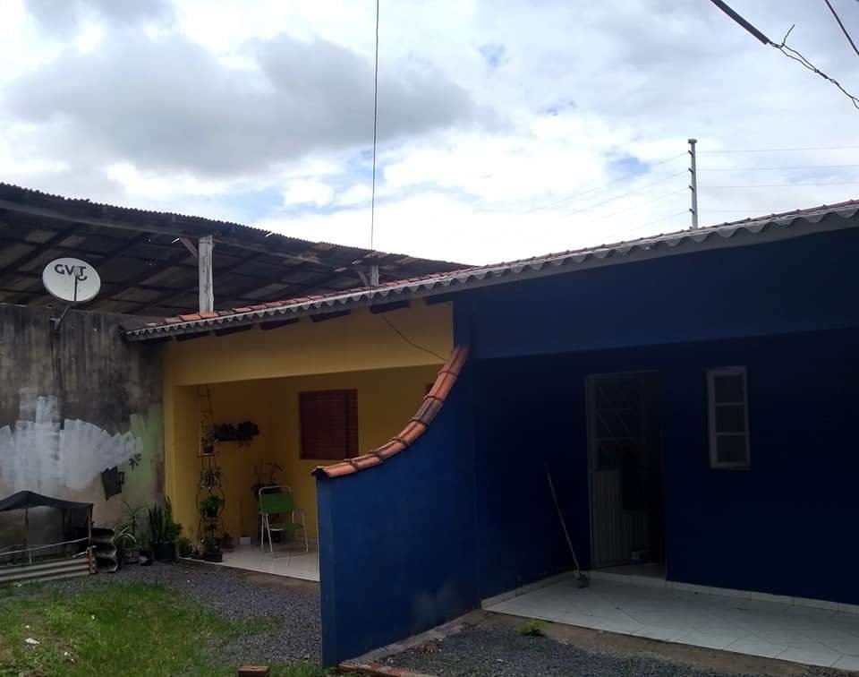 FB_IMG_1562625706175