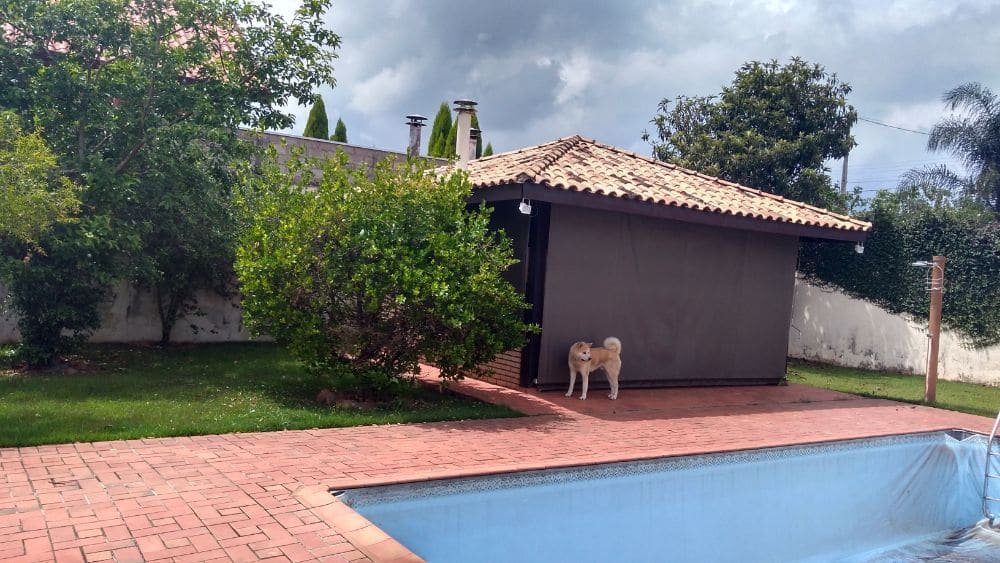 IMG_20171031_111110312_HDR