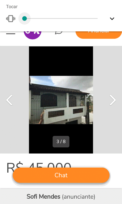 Screenshot_20190703-095344