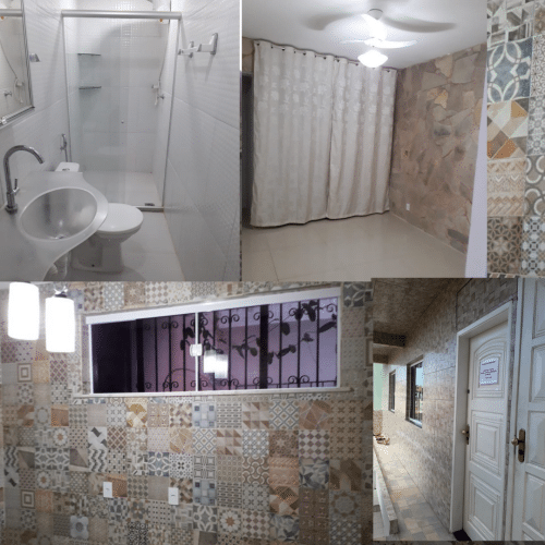 20190731_151803_0005[1]