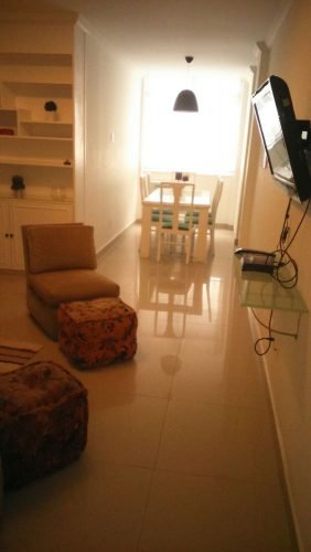 WhatsApp Image 2019-07-24 at 23.43.11