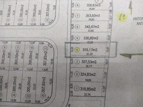 IMG_20190604_175449376