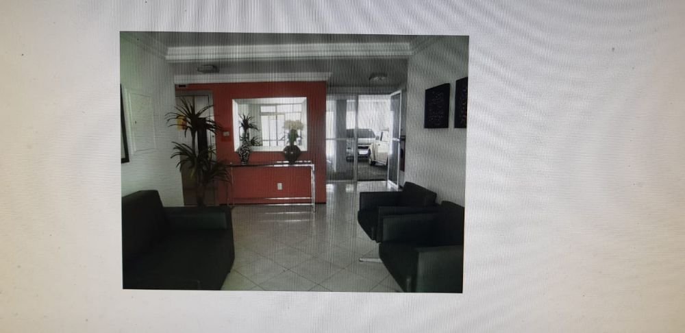 Ed. Paroma Recepção 3