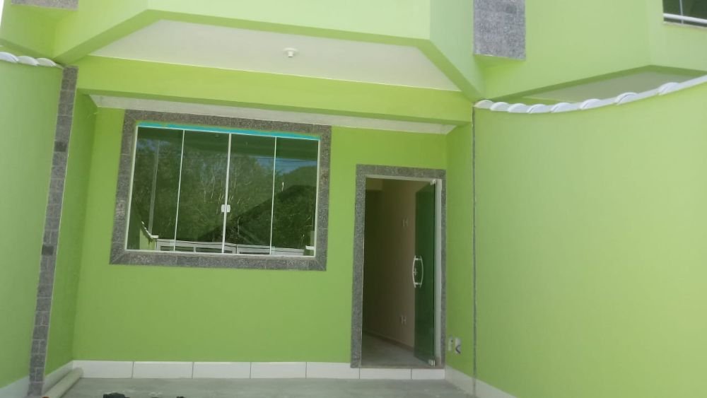 WhatsApp Image 2019-04-18 at 3.01.29 PM