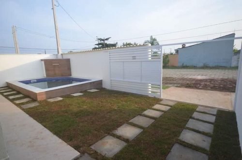 66582175_2389013004759653_5554579365947244544_n