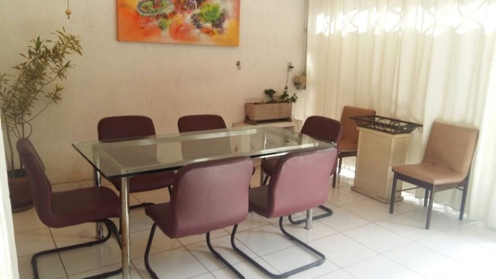 bb718166-e521-4780-9b6f-4cdfa051aeae