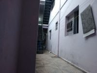 IMG_20180109_112239771