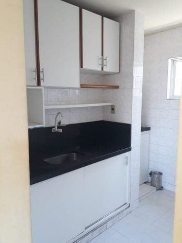 WhatsApp Image 2019-07-08 at 10.58.49