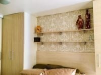 8d9a8c88-9aa4-40d6-a4aa-1db1662696d0