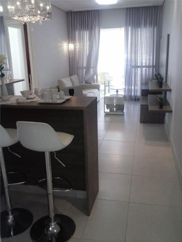 Liguria - Decorado - Cópia