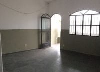 83C16627-6B16-40DB-96B8-9E870630B635