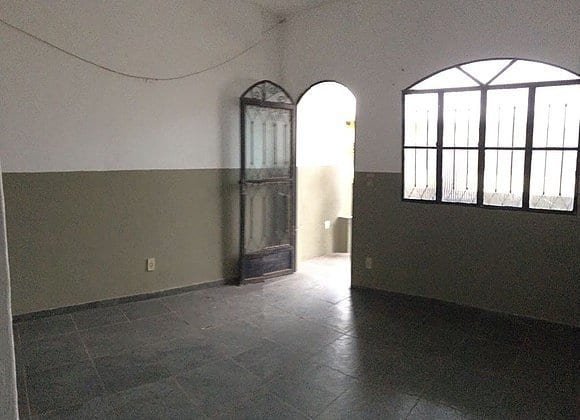 83C16627-6B16-40DB-96B8-9E870630B635