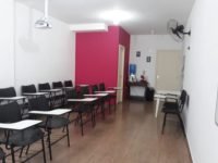 WhatsApp Image 2019-07-29 at 13.42.45 (1)