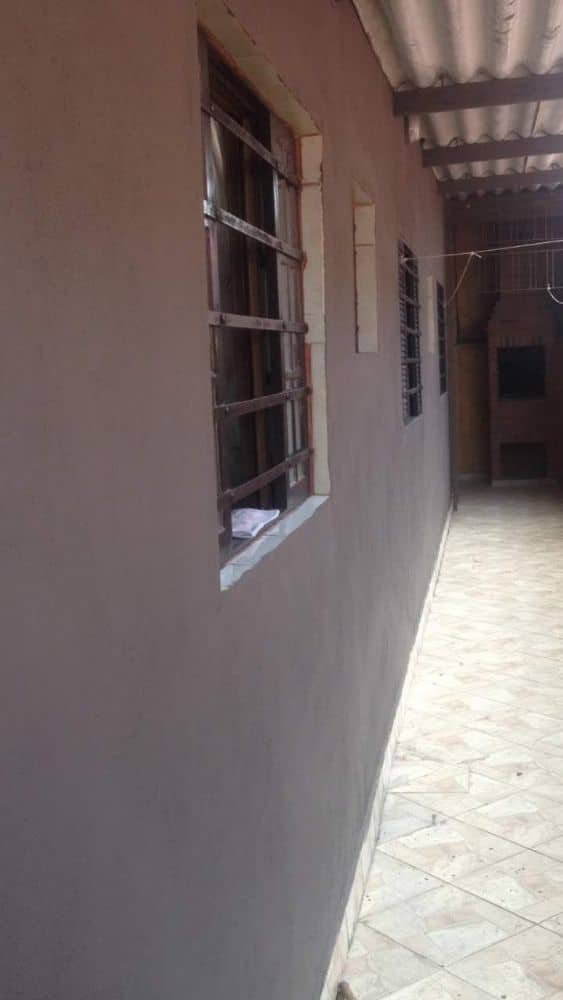 IMG-20181120-WA0023jpg.0