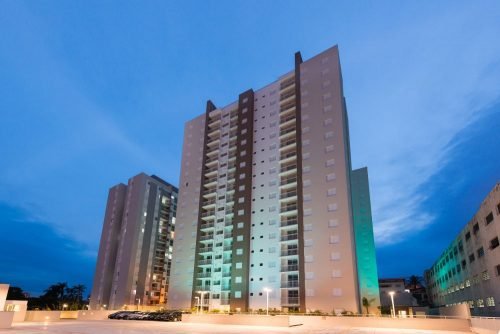 3880AGIVerdiSpazioMaro20165