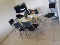 WhatsApp Image 2019-04-22 at 10.14.41 (1)