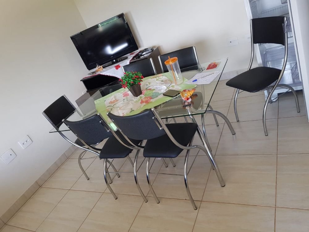 WhatsApp Image 2019-04-22 at 10.14.41 (1)