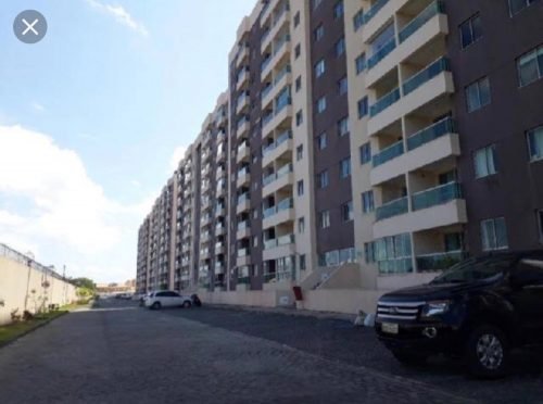 BE87F536-F476-480B-9F48-314295C70660