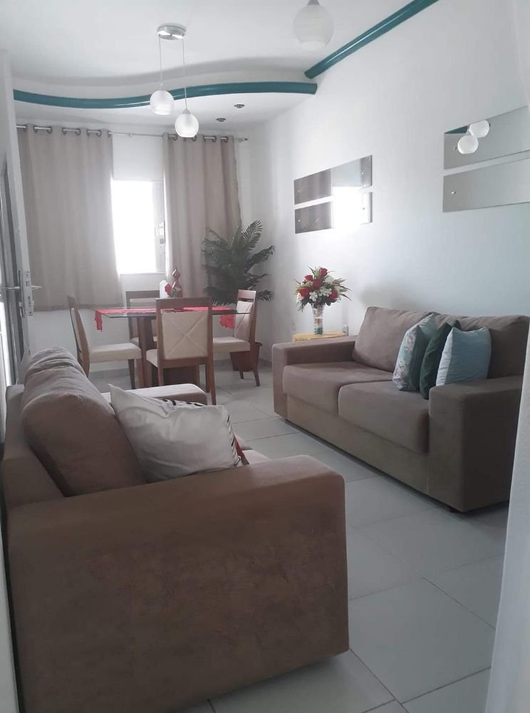 FB_IMG_1563395749420