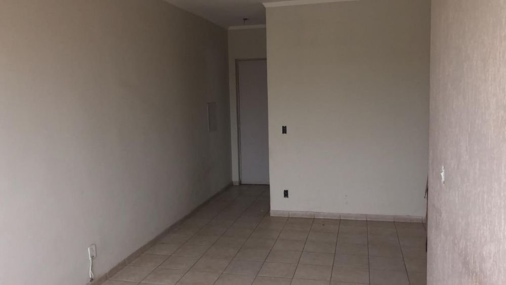 73e7b5f3-d27a-4d3a-8f49-bdb8c36cbad1