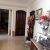 IMG-20190721-WA0022