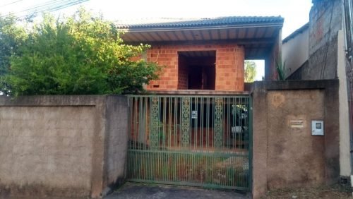 e9ce7de5-43ee-4a50-80bb-f9d067b05d33