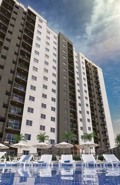 WhatsApp Image 2019-07-09 at 15.34.48