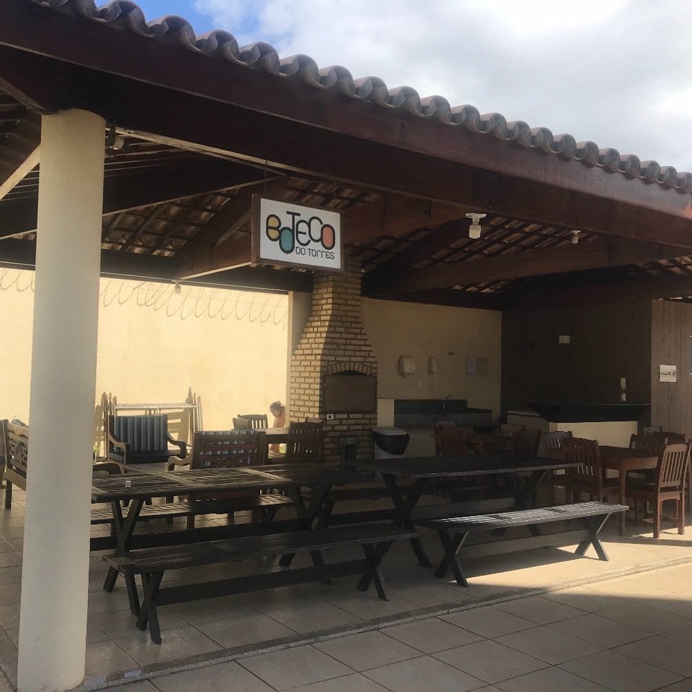 B9E17C5E-8093-4232-9436-0B28E4AE6469