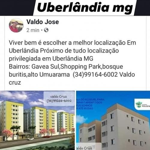 IMG_20190714_200556_437