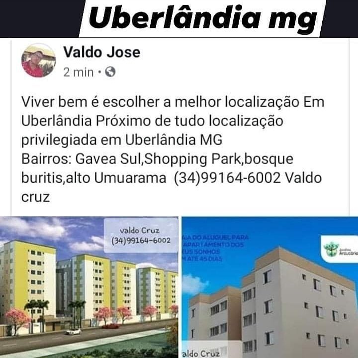 IMG_20190714_200556_437