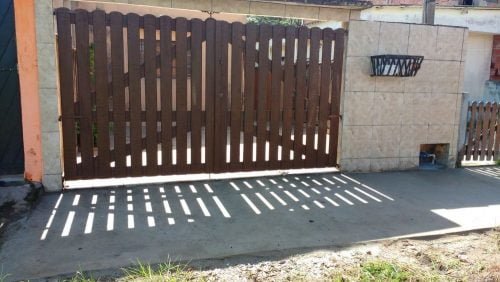 IMG-20181120-WA0035jpg.0