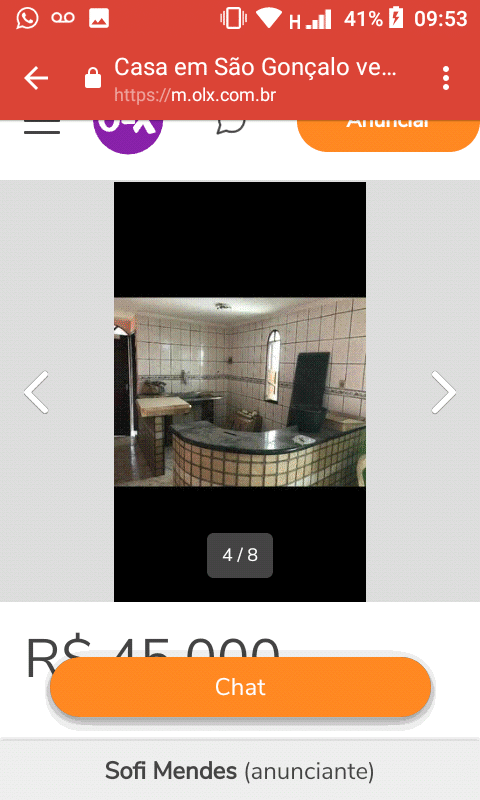 Screenshot_20190703-095348