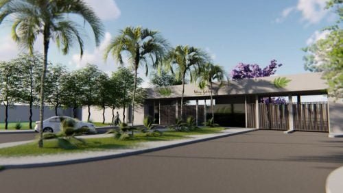 WhatsApp Image 2019-06-04 at 10.02.08