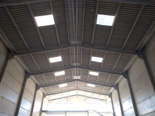 WhatsApp Image 2019-02-19 at 12.11.09