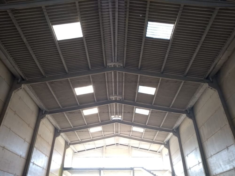 WhatsApp Image 2019-02-19 at 12.11.09