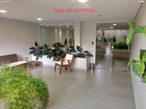 87B2ED77-DBEE-4A3F-A892-D7A9C50F1EF5