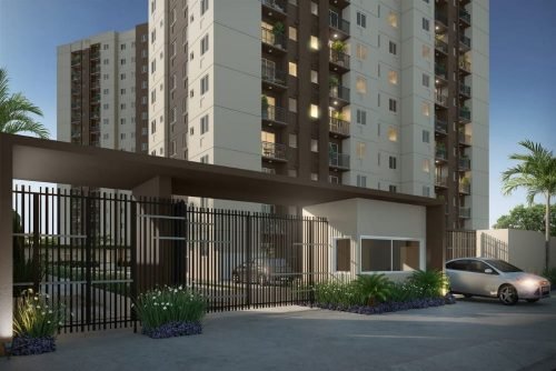 WhatsApp Image 2019-07-09 at 15.34.53