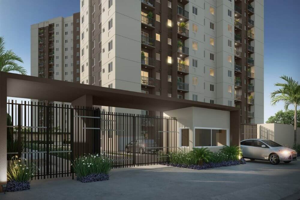 WhatsApp Image 2019-07-09 at 15.34.53