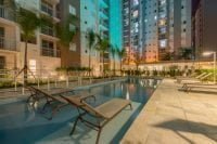 3881AGIVerdiSpazioMaro201615