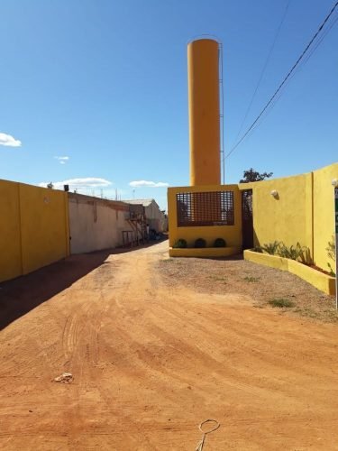 325b8127-ab32-407f-8388-66794b832677