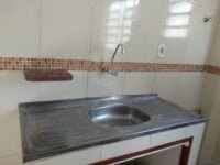 WhatsApp Image 2019-07-02 at 15.04.12