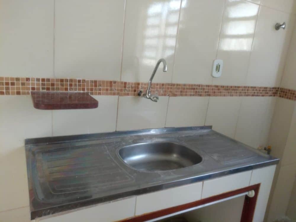 WhatsApp Image 2019-07-02 at 15.04.12