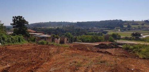 Itapeva 24-06-2019 (16)