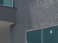 imovel_em_mangaratiba.02