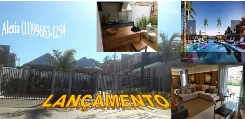 kaza_residencial_lançamento_na_colonia_jundiai_21